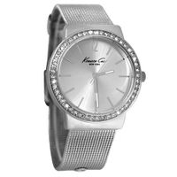 Kenneth Cole KCW4016 mm