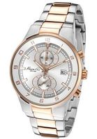 Kenneth Cole New York Chronograph #KC9087