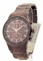 Kenneth Cole New York Chronograph #KC9089