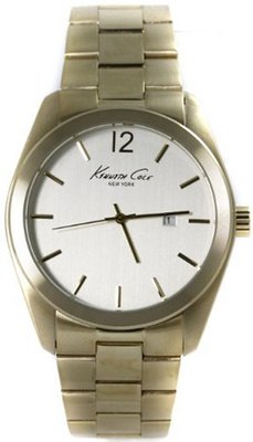 Kenneth Cole New York Dress Bracelet #KC9095