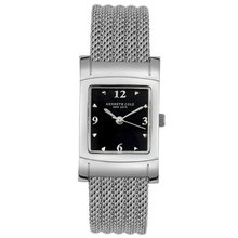 Kenneth Cole Reaction - KC4418 (Size: women)