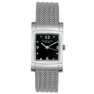 Kenneth Cole Reaction - KC4418 (Size: women)