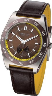 Kenneth Cole Strap #KC1444