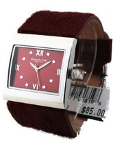 Kenneth Cole Three-hand Strap #KC2219