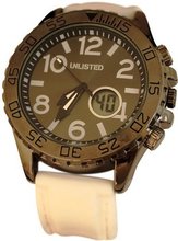 Kenneth Cole Unlisted UL1277