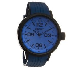 Kennethh Cole Unlisted UL5114