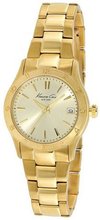 uKenneth Cole  KENNETH COLE VIRGINIA IKC4934 