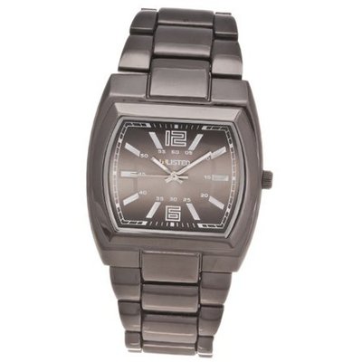 Unlisted by Kenneth Cole Modern Sport UL1053