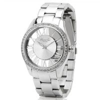 Womans KENNETH COLE TRANSPARENCY IKC4851