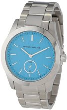 Kenneth Jay Lane KJLANE-2301B Stainless Steel Bracelet