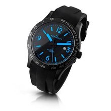 Kennett 1001.3401 Altitude Black And Blue