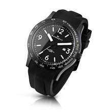 Kennett 1001.3402 Altitude Black And Arctic White