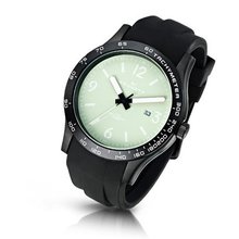 Kennett Altitude Cream And Arctic White 1001.4310