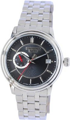 CONFIDENCE E492M-01 Kentex