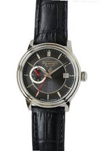 CONFIDENCE E492M-03 Kentex