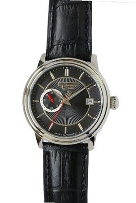 CONFIDENCE E492M-03 Kentex