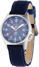 Kentex Air Self-Defense Force JSDF model standard model S455M-02