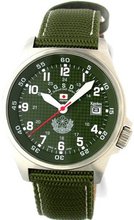 Kentex JSDF model S 455M-01 ground SDF standard model