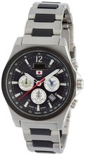 Kentex JSDF TRIFORCE metal S 579M-01 men's