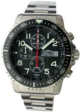 Kentex LANDMAN sport S 294X-08 men's