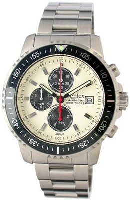 Kentex LANDMAN sport S 294X-09 men's