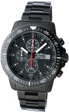 Kentex LANDMAN sport S 294X-10 