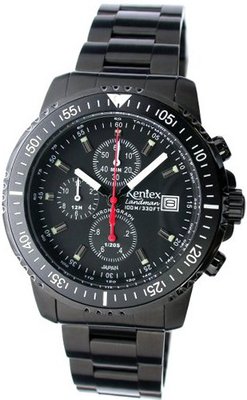 Kentex LANDMAN sport S 294X-10 