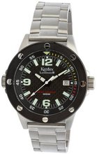 Kentex LANDMAN Super Tak S 409X-02 men's