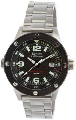 Kentex LANDMAN Super Tak S 409X-02 men's