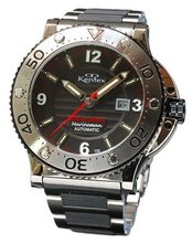 Kentex Marin Super Man dive 111 S601M-01