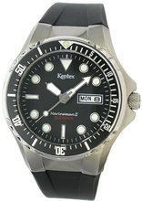Kentex MARINEMAN day date S 332M-03 