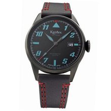 Kentex SKYMAN PILOT qualified model S 688X-04 men's