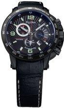 Kentex SKYMAN RACING S 631M-02 men's