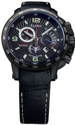 Kentex SKYMAN RACING S 631M-02 men's