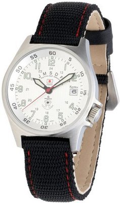 Kentex Standard model JMSDF JSDF model S455M-03