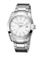 es Kienzle K Core K3011011052-00006