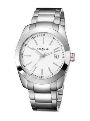 es Kienzle K Core K3011011052-00006