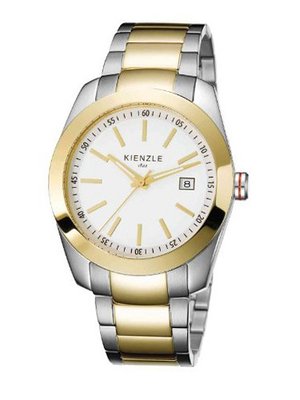 es Kienzle K Core K3011101062-00159