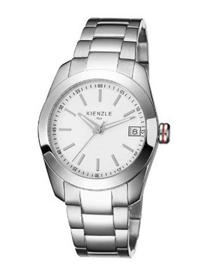 es Kienzle K Core K3012011052-00011