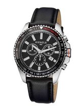 es Kienzle K Core K3051013011-00063