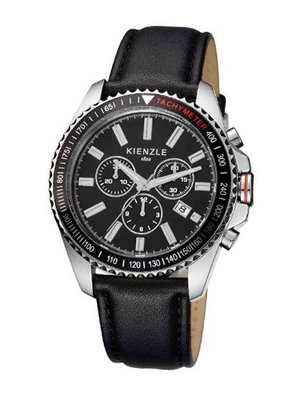 es Kienzle K Core K3051013011-00063