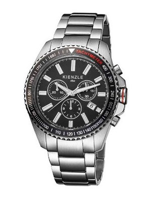 es Kienzle K Core K3051013062-00069