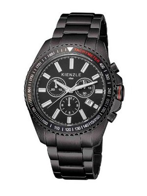 es Kienzle K Core K3051043042-00067