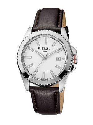 es Kienzle K Core K3061011021-00073