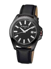 es Kienzle K Core K3061043011-00071