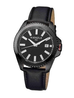 es Kienzle K Core K3061043011-00071