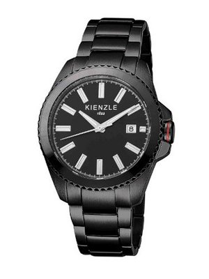 es Kienzle K Core K3061043052-00078