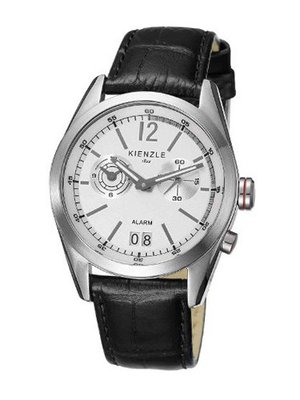 es Kienzle K Core K3071011011-00079
