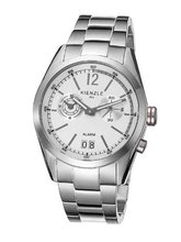 es Kienzle K Core K3071011042-00084