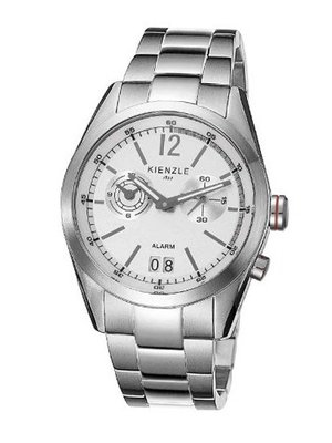 es Kienzle K Core K3071011042-00084